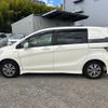 honda freed-spike-hybrid 2012 quick_quick_GP3_GP3-1014192 image 3