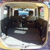 mitsubishi delica-d2 2018 -MITSUBISHI--Delica D2 MB46S--651431---MITSUBISHI--Delica D2 MB46S--651431- image 8