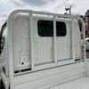 toyota toyoace 2014 -TOYOTA--Toyoace ABF-TRY220--TRY220-0112535---TOYOTA--Toyoace ABF-TRY220--TRY220-0112535- image 29