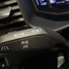 audi a1 2019 -AUDI--Audi A1 3BA-GBDAD--WAUZZZGB8LR005310---AUDI--Audi A1 3BA-GBDAD--WAUZZZGB8LR005310- image 14