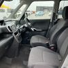 mitsubishi delica-d2 2019 -MITSUBISHI--Delica D2 MB36S--251572---MITSUBISHI--Delica D2 MB36S--251572- image 22