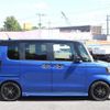 honda n-box 2019 -HONDA--N BOX DBA-JF3--JF3-2091352---HONDA--N BOX DBA-JF3--JF3-2091352- image 25