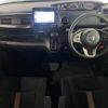 honda n-box 2019 -HONDA--N BOX 6BA-JF3--JF3-1417627---HONDA--N BOX 6BA-JF3--JF3-1417627- image 2