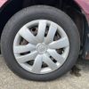 toyota vitz 2010 CFJ1743804 image 20