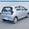 daihatsu mira-e-s 2020 -DAIHATSU--Mira e:s 5BA-LA350S--LA350S-0213789---DAIHATSU--Mira e:s 5BA-LA350S--LA350S-0213789- image 18