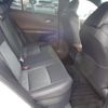 toyota harrier 2023 -TOYOTA--Harrier 6AA-AXUH80--AXUH80-0074134---TOYOTA--Harrier 6AA-AXUH80--AXUH80-0074134- image 19