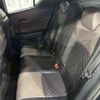toyota c-hr 2021 CFJ1826462 image 15