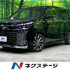 toyota voxy 2024 -TOYOTA--Voxy 6BA-MZRA90W--MZRA90-0108***---TOYOTA--Voxy 6BA-MZRA90W--MZRA90-0108***- image 1