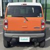 suzuki hustler 2014 -SUZUKI--Hustler DBA-MR31S--MR31S-808417---SUZUKI--Hustler DBA-MR31S--MR31S-808417- image 20
