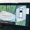 toyota sienta 2024 quick_quick_MXPL10G_MXPL10-1141104 image 5