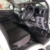 nissan caravan-van 2019 -NISSAN--Caravan Van LDF-VW6E26--VW6E26-109272---NISSAN--Caravan Van LDF-VW6E26--VW6E26-109272- image 6