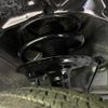 mitsubishi delica-d5 2023 quick_quick_CV1W_CV1W-4025780 image 20
