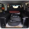 toyota hiace-van 2013 CFJ1826903 image 8