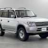 toyota land-cruiser-prado 1998 -TOYOTA--Land Cruiser Prado E-RZJ95W--RZJ95-0010659---TOYOTA--Land Cruiser Prado E-RZJ95W--RZJ95-0010659- image 6