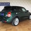 mini mini-others 2017 CFJ1674774 image 2