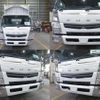 mitsubishi-fuso canter 2012 quick_quick_SKG-FEB80_FEB80-500591 image 6