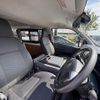 toyota hiace-van 2021 -TOYOTA 【名変中 】--Hiace Van GDH201V--2024184---TOYOTA 【名変中 】--Hiace Van GDH201V--2024184- image 5