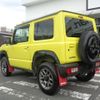 suzuki jimny 2019 -SUZUKI--Jimny 3BA-JB64W--JB64W-125643---SUZUKI--Jimny 3BA-JB64W--JB64W-125643- image 8