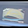 mercedes-benz c-class-station-wagon 2012 -MERCEDES-BENZ 【山梨 332ﾌ501】--Benz C Class Wagon 204249--2G025824---MERCEDES-BENZ 【山梨 332ﾌ501】--Benz C Class Wagon 204249--2G025824- image 20