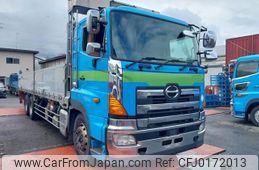 hino profia 2014 -HINO--Profia QPG-FR1EXEG--FR1EXE-10394---HINO--Profia QPG-FR1EXEG--FR1EXE-10394-