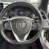 honda s660 2015 -HONDA--S660 DBA-JW5--JW5-1000393---HONDA--S660 DBA-JW5--JW5-1000393- image 20