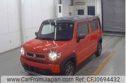 suzuki hustler 2020 quick_quick_5AA-MR92S_MR92S-141229