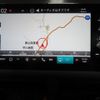 honda civic 2025 -HONDA--Civic 6BA-FL5--FL5-1206***---HONDA--Civic 6BA-FL5--FL5-1206***- image 19
