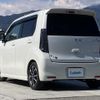 suzuki wagon-r 2014 -SUZUKI--Wagon R DBA-MH34S--MH34S-762532---SUZUKI--Wagon R DBA-MH34S--MH34S-762532- image 19