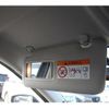 mazda cx-5 2020 -MAZDA--CX-5 3DA-KF2P--KF2P-404695---MAZDA--CX-5 3DA-KF2P--KF2P-404695- image 29