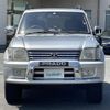 toyota land-cruiser-prado 2000 -TOYOTA--Land Cruiser Prado GF-RZJ95W--RZJ95-0035554---TOYOTA--Land Cruiser Prado GF-RZJ95W--RZJ95-0035554- image 17