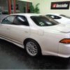 toyota mark-ii 1995 -TOYOTA--Mark2 JZX90--JZX90-6591660---TOYOTA--Mark2 JZX90--JZX90-6591660- image 7