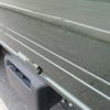 suzuki carry-truck 2024 -SUZUKI 【群馬 480ﾈ7171】--Carry Truck DA16T--788800---SUZUKI 【群馬 480ﾈ7171】--Carry Truck DA16T--788800- image 11