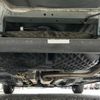 toyota roomy 2018 -TOYOTA--Roomy DBA-M900A--M900A-0167131---TOYOTA--Roomy DBA-M900A--M900A-0167131- image 16