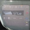 nissan nissan-others 2022 -NISSAN--SAKURA B6AW--B6AW-0000724---NISSAN--SAKURA B6AW--B6AW-0000724- image 32