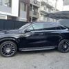 mercedes-benz gle-class 2022 quick_quick_3DA-167323_W1N1673232A770633 image 7