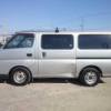 nissan caravan-van 2003 12489z image 4