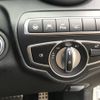 mercedes-benz c-class-station-wagon 2019 -MERCEDES-BENZ--Benz C Class Wagon 3DA-205214--WDD2052142F930009---MERCEDES-BENZ--Benz C Class Wagon 3DA-205214--WDD2052142F930009- image 23
