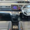 honda stepwagon 2019 -HONDA--Stepwgn 6AA-RP5--RP5-1083633---HONDA--Stepwgn 6AA-RP5--RP5-1083633- image 16