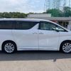 toyota vellfire 2019 -TOYOTA--Vellfire AGH30W--AGH30-0284773---TOYOTA--Vellfire AGH30W--AGH30-0284773- image 16