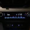 toyota yaris-cross 2020 CFJ1756948 image 10