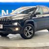 chrysler jeep-cherokee 2016 -CHRYSLER--Jeep Cherokee DBA-KL32L--1C4PJMFS8GW265817---CHRYSLER--Jeep Cherokee DBA-KL32L--1C4PJMFS8GW265817- image 14