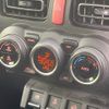 suzuki jimny 2023 CFJ1650173 image 5