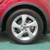 toyota c-hr 2017 -TOYOTA--C-HR DAA-ZYX10--ZYX10-2101063---TOYOTA--C-HR DAA-ZYX10--ZYX10-2101063- image 10