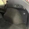 mazda cx-5 2018 -MAZDA--CX-5 3DA-KF2P--KF2P-213872---MAZDA--CX-5 3DA-KF2P--KF2P-213872- image 14