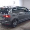 volkswagen golf-touran 2018 -VOLKSWAGEN 【奈良 301ﾆ6224】--VW Golf Touran LDA-1TDFG--WVGZZZ1TZKW004248---VOLKSWAGEN 【奈良 301ﾆ6224】--VW Golf Touran LDA-1TDFG--WVGZZZ1TZKW004248- image 5