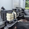nissan diesel-ud-quon 2017 -NISSAN--Quon QPG-CG5ZA--JNCMM60G1HU-019757---NISSAN--Quon QPG-CG5ZA--JNCMM60G1HU-019757- image 27