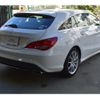 mercedes-benz cla-class 2015 -MERCEDES-BENZ--Benz CLA DBA-117942--WDD1179422N254031---MERCEDES-BENZ--Benz CLA DBA-117942--WDD1179422N254031- image 4