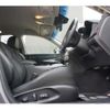 nissan fuga 2011 -NISSAN--Fuga DBA-KY51--KY51-206633---NISSAN--Fuga DBA-KY51--KY51-206633- image 15