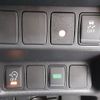 nissan x-trail 2014 -NISSAN--X-Trail DBA-T32--T32-001173---NISSAN--X-Trail DBA-T32--T32-001173- image 5