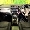 nissan x-trail 2014 quick_quick_NT32_NT32-032990 image 2